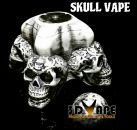 SKULL VAPE