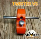 TWISTER v3