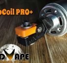 ClipCoil-pro+