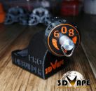 CoilBuilder PRO 608+