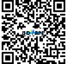 qrcode-keyse