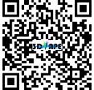 qrcode-chipollino