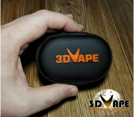 Hard CASE for CoilBuilder-PRO-MAG © - ON ORDER!