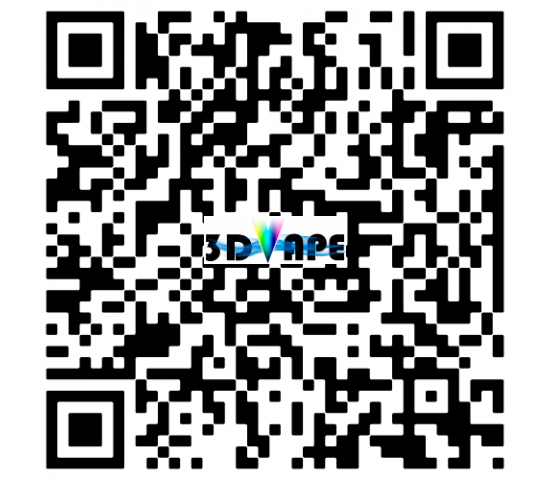qrcode-coilbuilder3hybrid
