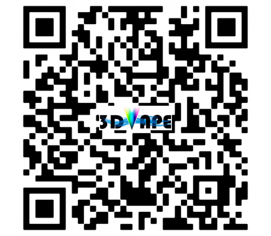 qrcode-CC3_1PRO