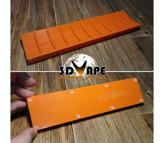 Держатель катушек с проволокой