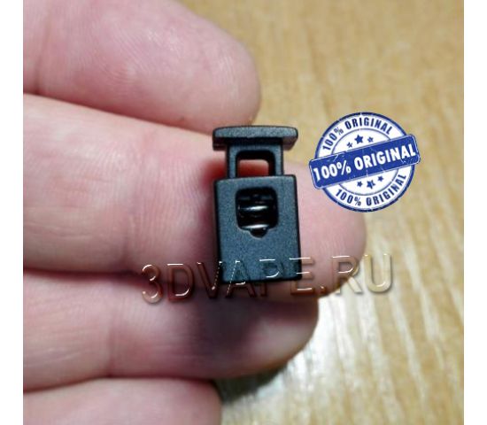 Слайдер мини