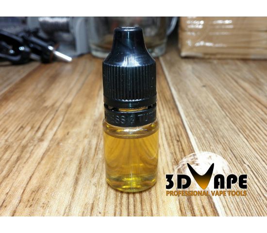 BEARING GREASE  (5 ml) - DELIVERY ONLY IN RUSSIA