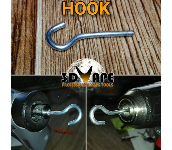 HOOK