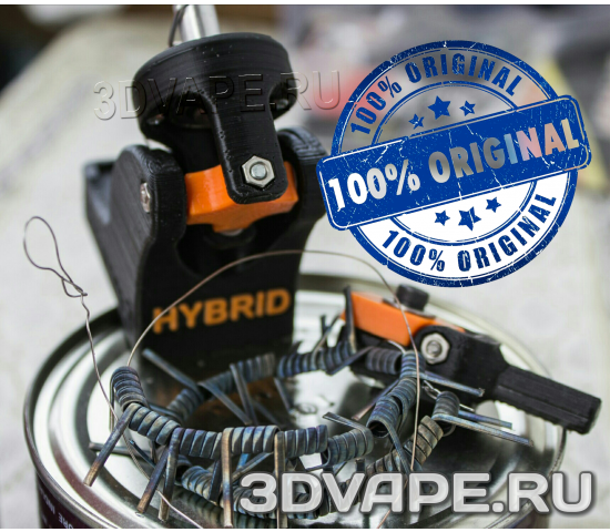CoilBuilder-3-HYBRID