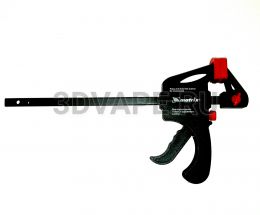 Clamp F - 150 mm