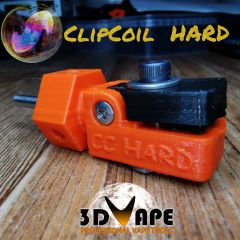 ClipCoil-HARD